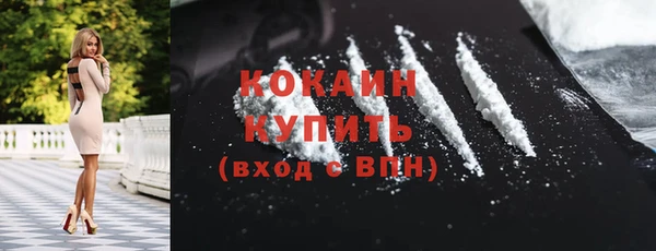 стаф Вязники