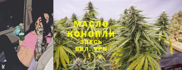 стаф Вязники